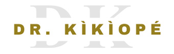 dr-kikilope-logo